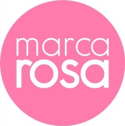 LA MARCA ROSA - COMPRAS EN SHEIN DESDE VENEZUELA