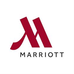 Marriott Maracay Golf Resort