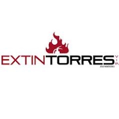 EXTINTORRES VIP