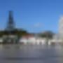 Centro De Maracay