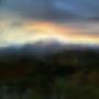 Crepusculo Maracayero