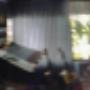 Mi Despacho Habitacional