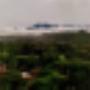 Mi Panorámica