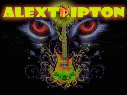 Tripton Fénix Record Production