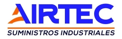 SUMNIISTROS INDUSTRIALES AIRTEC C A