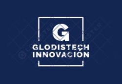 Glodistech C.A
