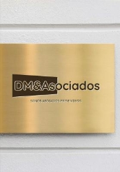 Darias Meléndez & Asociados