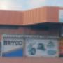 Foto del negocio