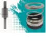 productos