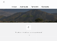 PsicoSaludVE | Psicólogo en Caracas