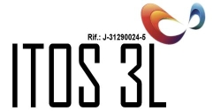 ITOS 3L C.A.