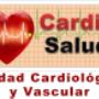 LOGO1