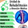 Rehabilitación
