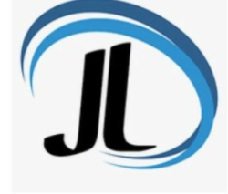 INVER JL PRO, C.A