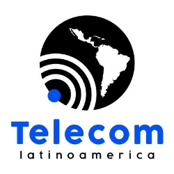 Telecom latinoamerica