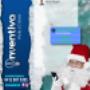 Navidad 4