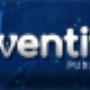 inventiva