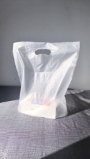 Bolsas transparentes