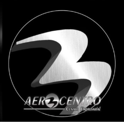 Aerocentro Parque Industrial