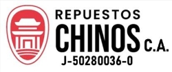 Repuestos Chinos C.A