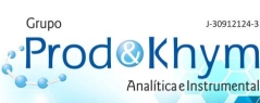 Grupo Prodkhym SA