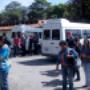 Barinas
