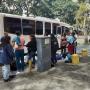 Excursiones