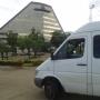 Pto Ordaz