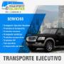 convencionales