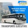 transporte