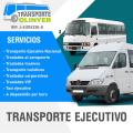 Nuestros Servicios