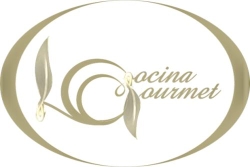 COCINAS GOURMET c.a