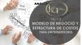 TALLER ESTRUCTURA DE COSTOS Y FIJACIÓN DE PRECIOS
