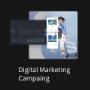 Digital Marketing Campaing