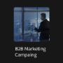 ROI Driven Agency