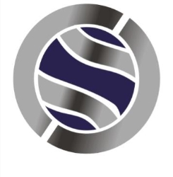 Sinoxsa C.A.