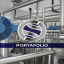 Portafolio de Productos