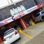 Frente