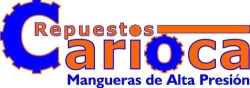 Repuestos Carioca C A