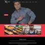 Diseño web