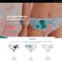 Diseño web