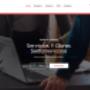 Diseño web