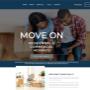 Diseño web