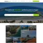 Diseño web