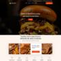 Diseño web