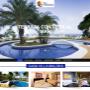 Diseño web