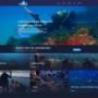 Diseño web