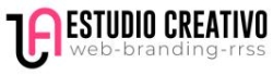 JA Estudio Creativo