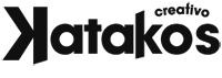 Katakos Creativo