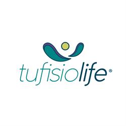 Tufisiolife Clinica de Fisioterapia y Rehabilitacion